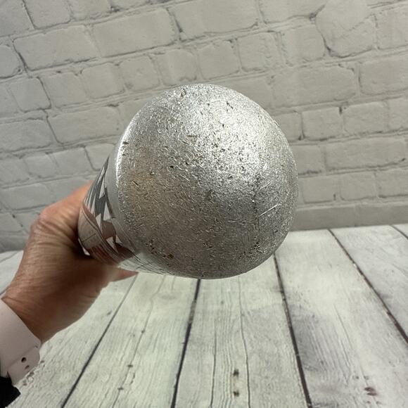 Easton Flying Tiger Baseball Bat TB52 26/15 2.25” Dia Home Run Squadron -11 - Picture 12 of 13